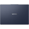 Ноутбук LENOVO Ideapad Slim 5 16IRH10R Cosmic Blue (83J1006PRA)