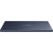 Ноутбук LENOVO Ideapad Slim 5 16IRH10R Cosmic Blue (83J1006PRA)