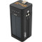 Повербанк з сонячною батареєю LINKAGE LKP-47 22.5W 50000mAh