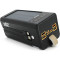 Повербанк з сонячною батареєю LINKAGE LKP-47 22.5W 50000mAh