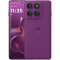Смартфон MOTOROLA Edge 60 Pro 8/256GB Sparkling Grape (PB7X0089RS)