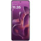Смартфон MOTOROLA Edge 60 Pro 8/256GB Sparkling Grape (PB7X0089RS)