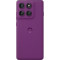 Смартфон MOTOROLA Edge 60 Pro 8/256GB Sparkling Grape (PB7X0089RS)