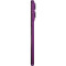 Смартфон MOTOROLA Edge 60 Pro 8/256GB Sparkling Grape (PB7X0089RS)