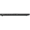Ноутбук ASUS VivoBook Go 15 E1504FA Mixed Black (E1504FA-BQ2253)