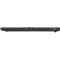 Ноутбук ASUS VivoBook Go 15 E1504FA Mixed Black (E1504FA-BQ2253)