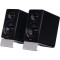 Акустическая система EDIFIER M60 Black