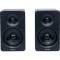 Акустическая система EDIFIER M60 Black