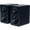 Акустическая система EDIFIER M60 Black