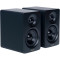 Акустическая система EDIFIER M60 Black