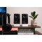 Акустическая система EDIFIER M60 Black