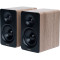 Акустична система EDIFIER M60 Classic Oak