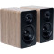 Акустична система EDIFIER M60 Classic Oak