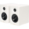 Акустическая система EDIFIER M60 White