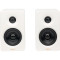 Акустическая система EDIFIER M60 White