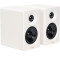 Акустическая система EDIFIER M60 White