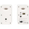 Акустическая система EDIFIER M60 White