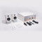 Акустическая система EDIFIER M60 White