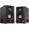 Акустична система EDIFIER MR5 Black