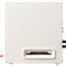 Акустична система EDIFIER MR5 White