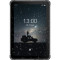 Планшет SIGMA MOBILE Tab A1033 X-treme2 8/256GB Black