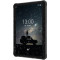 Планшет SIGMA MOBILE Tab A1033 X-treme2 8/256GB Black