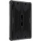 Планшет SIGMA MOBILE Tab A1033 X-treme2 8/256GB Black