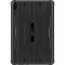 Планшет SIGMA MOBILE Tab A1033 X-treme2 8/256GB Black