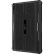 Планшет SIGMA MOBILE Tab A1033 X-treme2 8/256GB Black