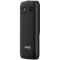 Мобільний телефон SIGMA MOBILE X-style 242 Lucky Black (4827798792919)