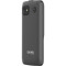 Мобільний телефон SIGMA MOBILE X-style 242 Lucky Gray (4827798792926)