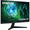 Монітор 27" SAMSUNG Odyssey G5 S27FG532EI (LS27FG532EIXUA)
