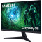 Монітор 27" SAMSUNG Odyssey G5 S27FG532EI (LS27FG532EIXUA)