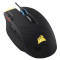 Миша ігрова CORSAIR Sabre RGB (CH-9303011-EU)