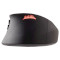 Мышь игровая CORSAIR Scimitar RGB Black (CH-9000231-EU)