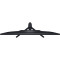 Монітор 27" SAMSUNG Odyssey G5 S27FG532EI (LS27FG532EIXUA)
