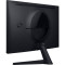 Монітор 27" SAMSUNG Odyssey G5 S27FG532EI (LS27FG532EIXUA)