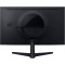 Монітор 27" SAMSUNG Odyssey G5 S27FG532EI (LS27FG532EIXUA)