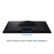Монітор 27" SAMSUNG Odyssey G5 S27FG532EI (LS27FG532EIXUA)