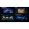 Монітор 27" SAMSUNG Odyssey G5 S27FG532EI (LS27FG532EIXUA)