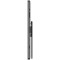 Портативный монитор 15.6" MSI Pro MP161 E2U Iron Gray
