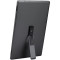 Портативный монитор 15.6" MSI Pro MP161 E2U Iron Gray