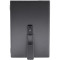 Портативный монитор 15.6" MSI Pro MP161 E2U Iron Gray