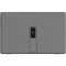 Портативный монитор 15.6" MSI Pro MP161 E2U Iron Gray
