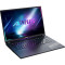 Ноутбук Gigabyte AORUS Elite 16 BWH Gray Tide (BWHC3UAC65SH)
