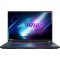 Ноутбук Gigabyte AORUS Elite 16 BWH Gray Tide (BWHC3UAC65SH)