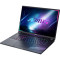 Ноутбук Gigabyte AORUS Elite 16 BWH Gray Tide (BWHC3UAC65SH)