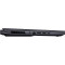 Ноутбук Gigabyte AORUS Elite 16 BWH Gray Tide (BWHC3UAC65SH)