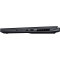 Ноутбук Gigabyte AORUS Elite 16 BWH Gray Tide (BWHC3UAC65SH)