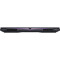Ноутбук Gigabyte AORUS Elite 16 BWH Gray Tide (BWHC3UAC65SH)
